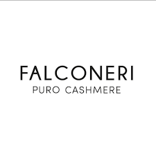Falconeri UK Discount Code