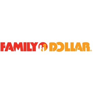 Family Dollar Discount Code