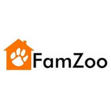FamZoo, Inc. Discount Code