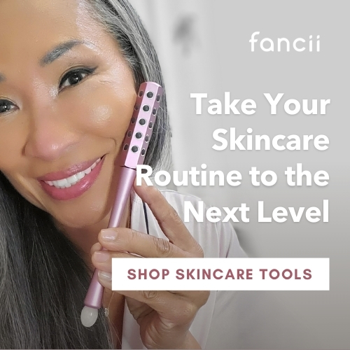 Fancii Discount Code