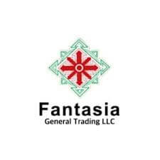 Fantasia Trading Discount Code