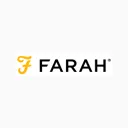 Farah Discount Code