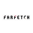 Farfetch Discount Code