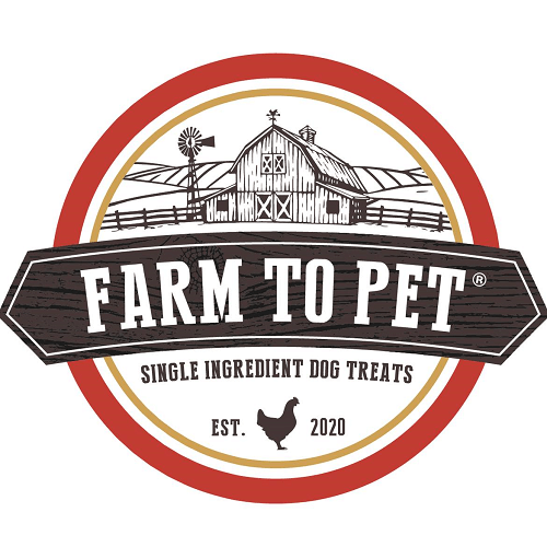 Farm To Pet Discount Code