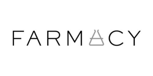 Farmacy Beauty Discount Code