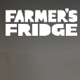 Farmer's Fridge Discount Code