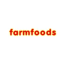 Farmfoods Discount Code