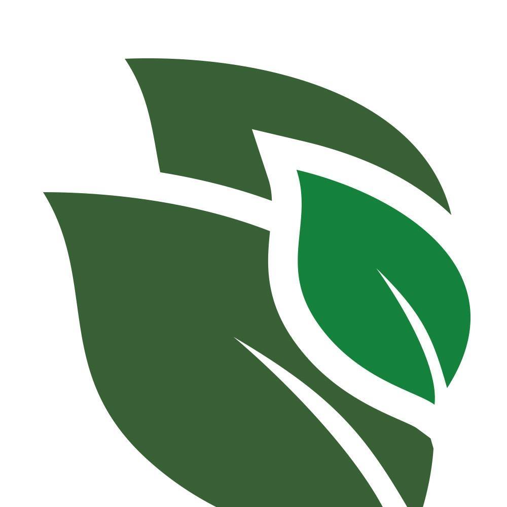 FarmHaven Discount Code