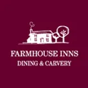 Farmhouse Inns Discount Code
