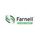 Farnell  Discount Code
