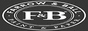 Farrow & Ball Discount Code