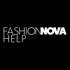Fashion Nova Discount Code