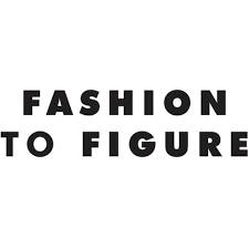 Fashion To Figure Discount Code