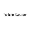 Fashion Eyewear Discount Code