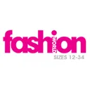 Fashion World Discount Code