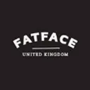Fat Face Discount Code