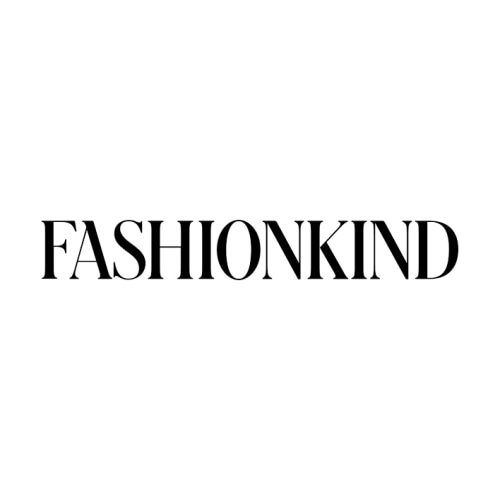 FATH Skincare Discount Code