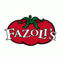 Fazoli's Discount Code