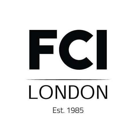 FCI London Discount Code