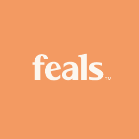feals Discount Code