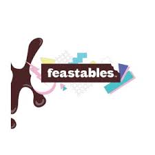 Feastables Discount Code