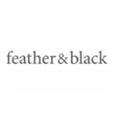 Feather & Black Discount Code