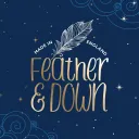Feather & Down Discount Code