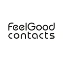 Feel Good Contact Lenses Discount Code