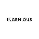 Ingenious Discount Code