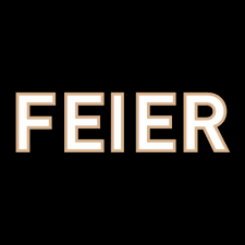 Feier Fitness Discount Code