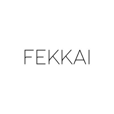 Fekkai Discount Code