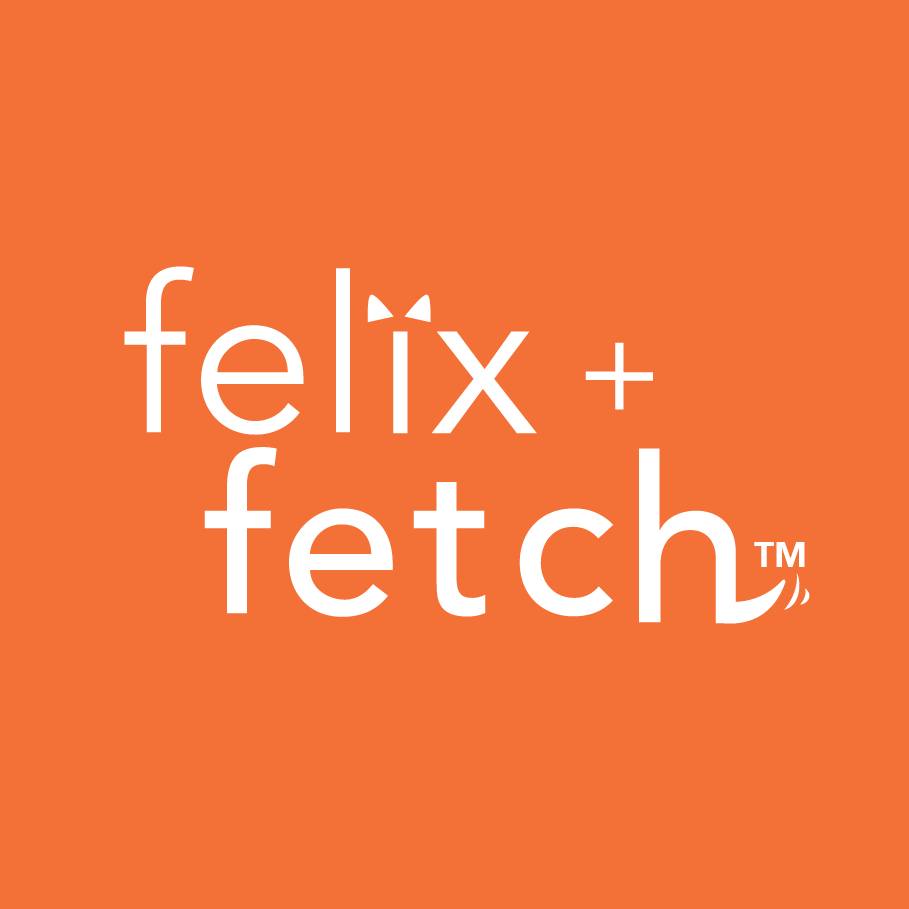 Felix And Fetch Discount Code