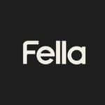 Fella Health Discount Code