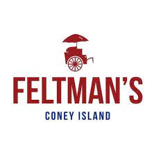 Feltman's Discount Code