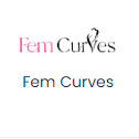 Fem Curves Discount Code