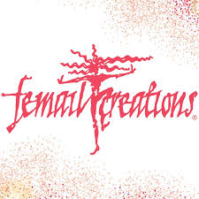 Femail Creations Discount Code