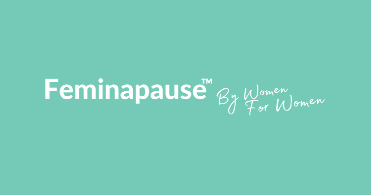 Feminapause Discount Code