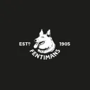 Fentimans Discount Code