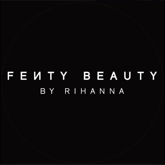 fentybeauty Discount Code