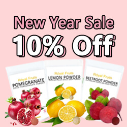 FERRARO Discount Code