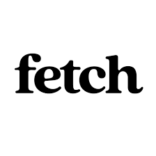 fetchpet-com Discount Code