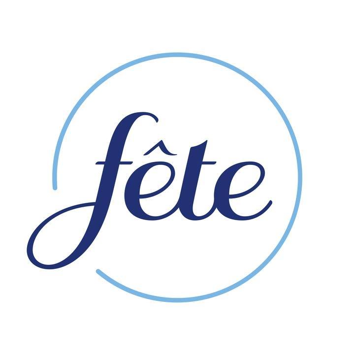 fete Discount Code