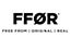 FFOR Discount Code
