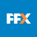 FFX Discount Code