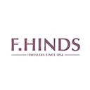 F.Hinds Discount Code