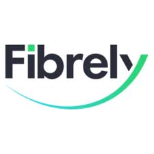 Fibrely Discount Code