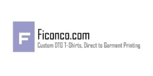 FICO Discount Code