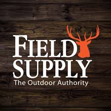 Field Supply Discount Code