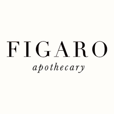 Figaro Apothecary Discount Code