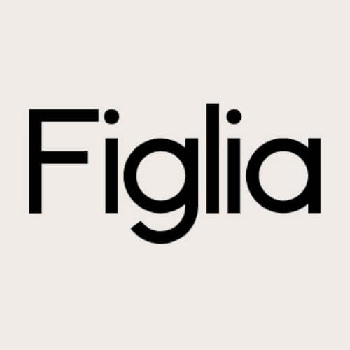 Figlia Discount Code